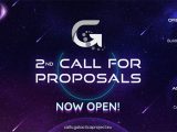 GALACTICA second call for proposals is now open with 1.64 M€ to support new value chains of European innovative SMEs