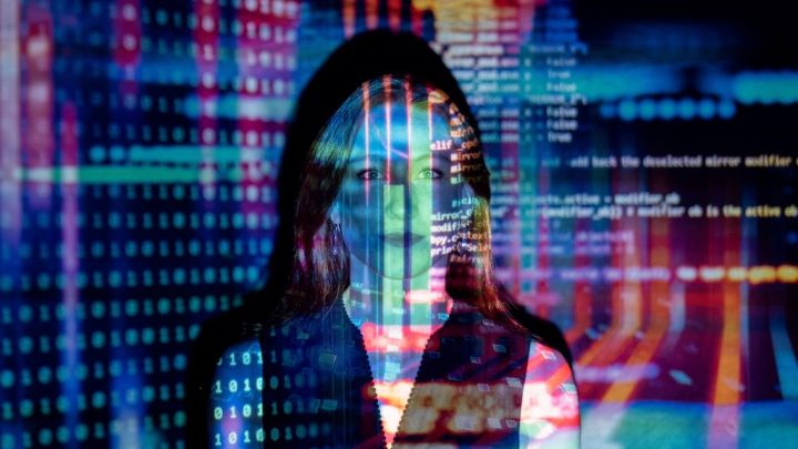 Кандидатстване по проект EUHubs4Data