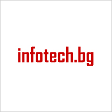 Infotech.bg