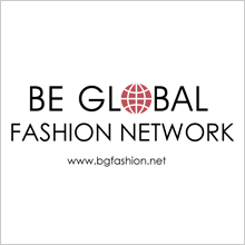 Be Global Fashion Network
