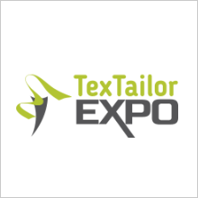TexTailor Expo