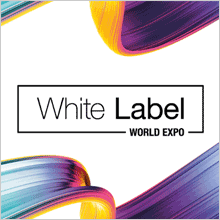 White Label Expo