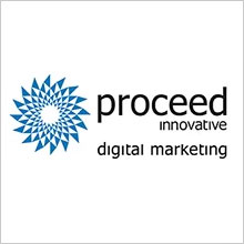 Proceed Innovative