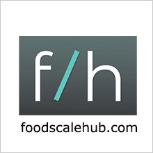 Foodscale Hub