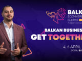 Balkan eCommerce Summit