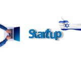 ИАНМСП организира търговска мисия с бизнес събития в Тел Авив, Хайфа и други градове, Израел за ИТ фирми