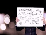 Програмата Еразъм за млади предприемачи обявява конкурс за иновации