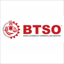 BTSO