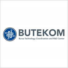 BUTEKOM
