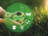 Обществено допитване по проектите на стандарти за системата на Цифровия продуктов паспорт
