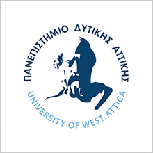 University of West Attica