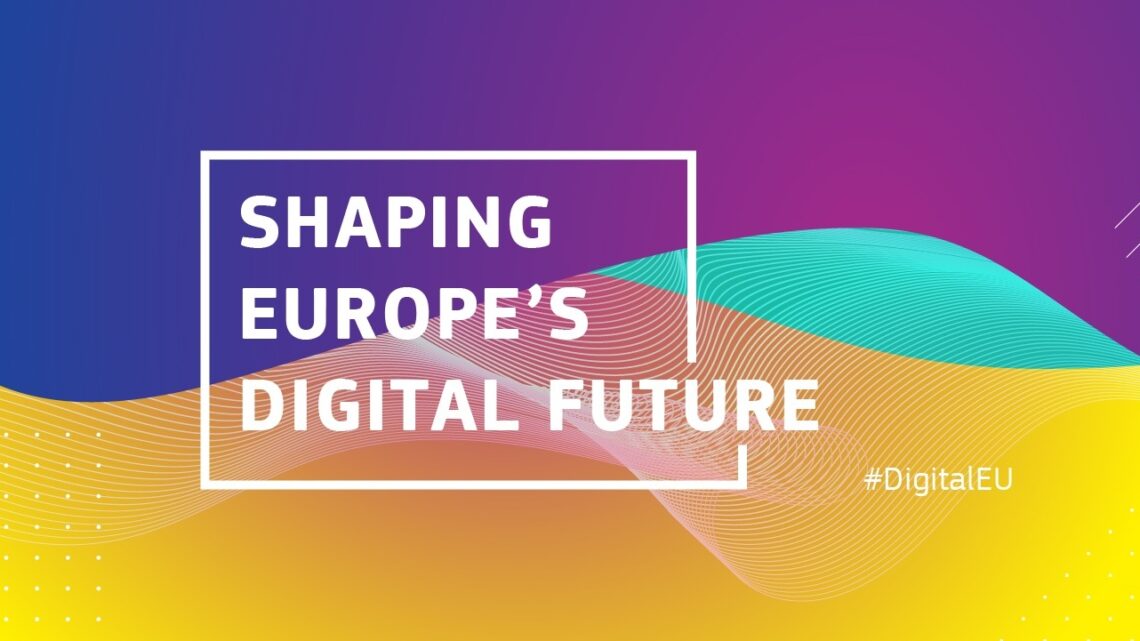 European Commission seeks feedback on the future European Innovation Act European Commission seeks feedback on the future European Innovation Act