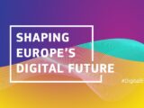 European Commission seeks feedback on the future European Innovation Act