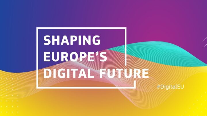 European Commission seeks feedback on the future European Innovation Act