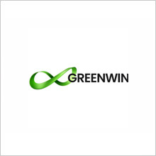 GREENWIN LLC