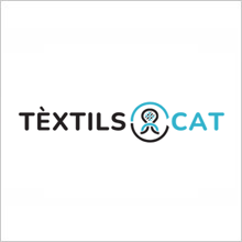 TEXTILS.CAT