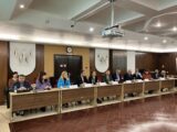 Бизнесът и образованието в Русе обсъдиха пътя към технологичен трансфер на кръгла маса „Диалог Иновации.бг 2040“