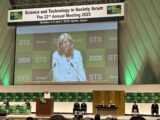 ЕС и Япония укрепват научноизследователските връзки чрез програма„Хоризонт Европа“