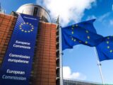 The European Commission adopted two strategies for artificial intelligence in the EU
