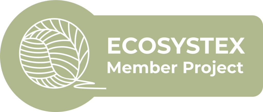 Ecosystex