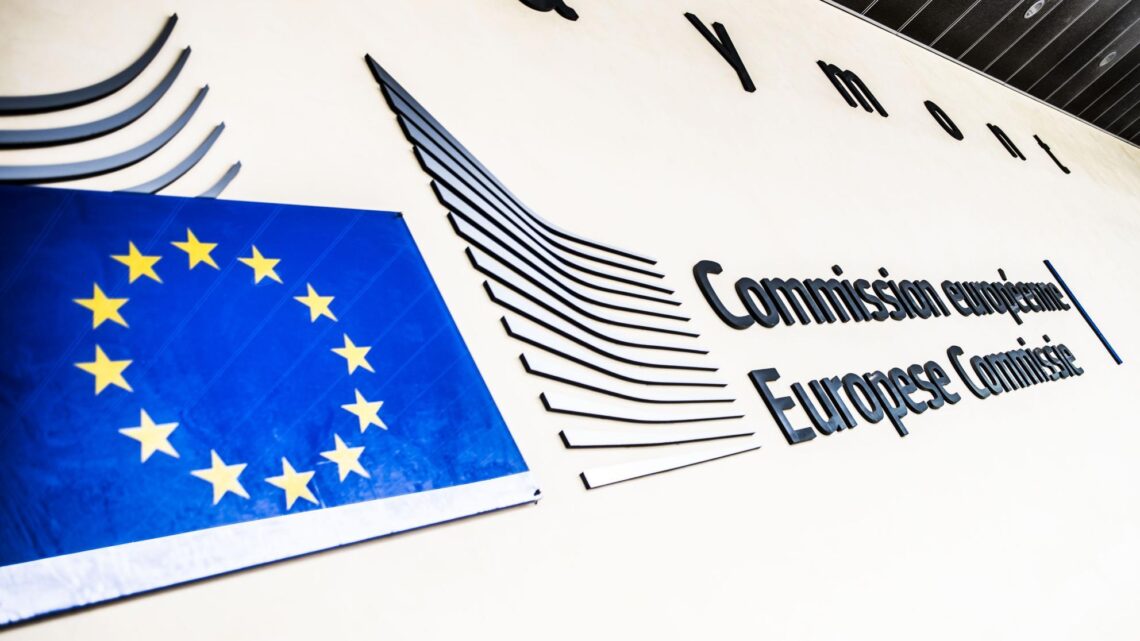 The European Commission Proposed a New Package to Strengthen Resilience and Capabilities in the Field of Cybersecurity