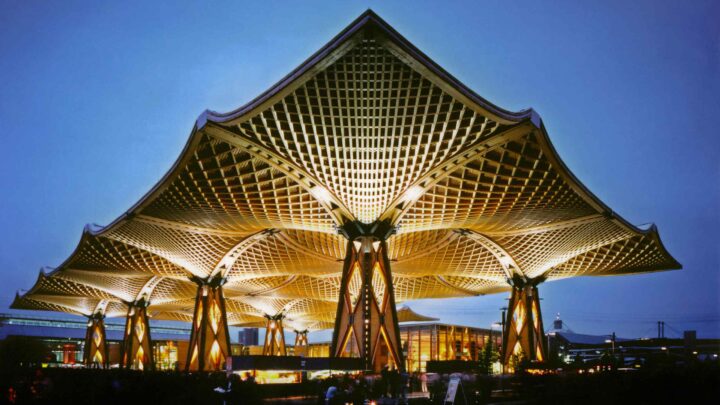 Финансирано участие на български фирми в HANNOVER MESSE