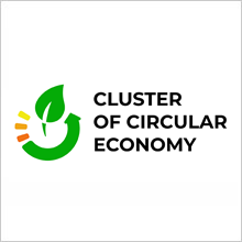 CCE
