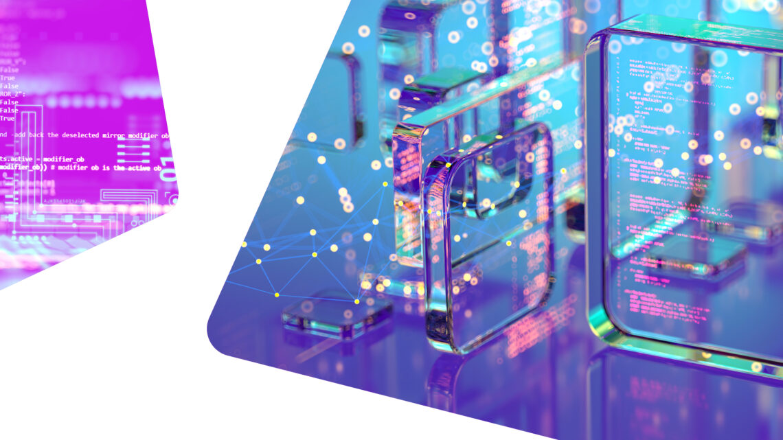 WIPO Publishes “Learning Machines: An Introduction to AI and Intellectual Property for Small and Medium-Sized Enterprises”