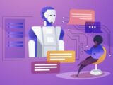 Законодателният акт за изкуствения интелект ще се прилага от август