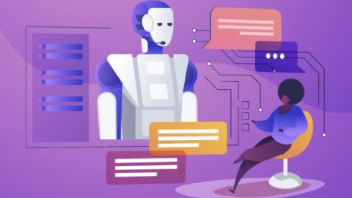 Законодателният акт за изкуствения интелект ще се прилага от август