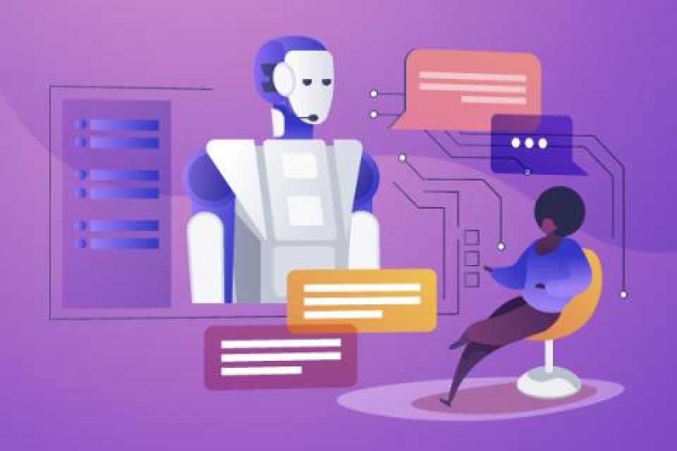 Законодателният акт за изкуствения интелект ще се прилага от август