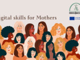 BRIDGE4MOTHERS: Online Training Prepares Professionals to Work with Vulnerable Mothers