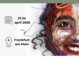 Techtextil Frankfurt: Advancing Sustainable Solutions in Technical Textiles