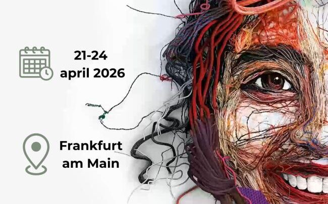 Techtextil Frankfurt: Advancing Sustainable Solutions in Technical Textiles